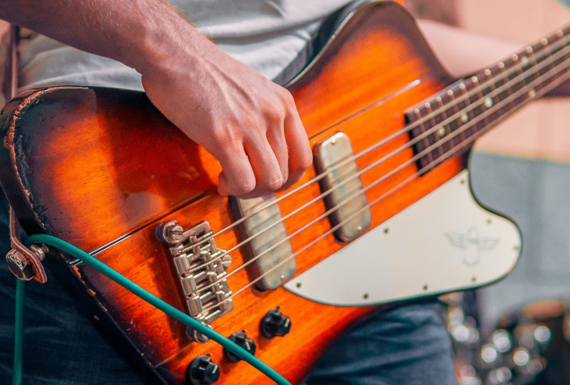 Weekend Entertainment